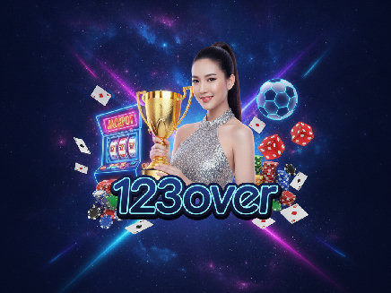 123over PG SLOT