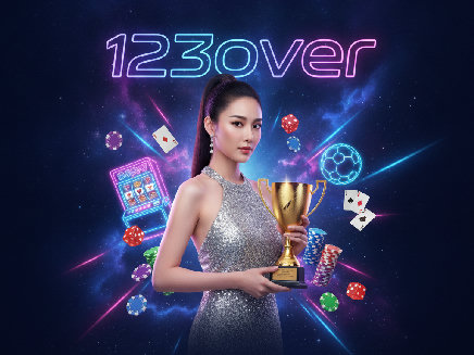 123over login