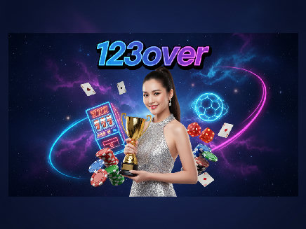 123over